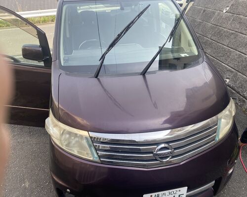 92AF388D-870C-4090-B58C-41E38A9E37AD