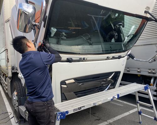 08A0EFCC-7A5A-4B3B-BDE9-2F43657EE33A