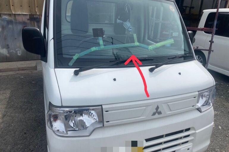 F3931690-2164-4FB9-A1EE-FBCB372C95C9