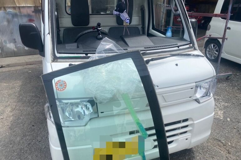 131B971F-0527-42C2-B9B8-7EA9A19CB02A