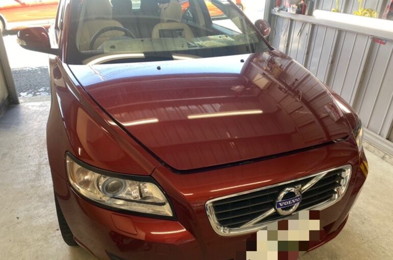 390F9299-7663-47DE-9301-08E3E4E1F2AE