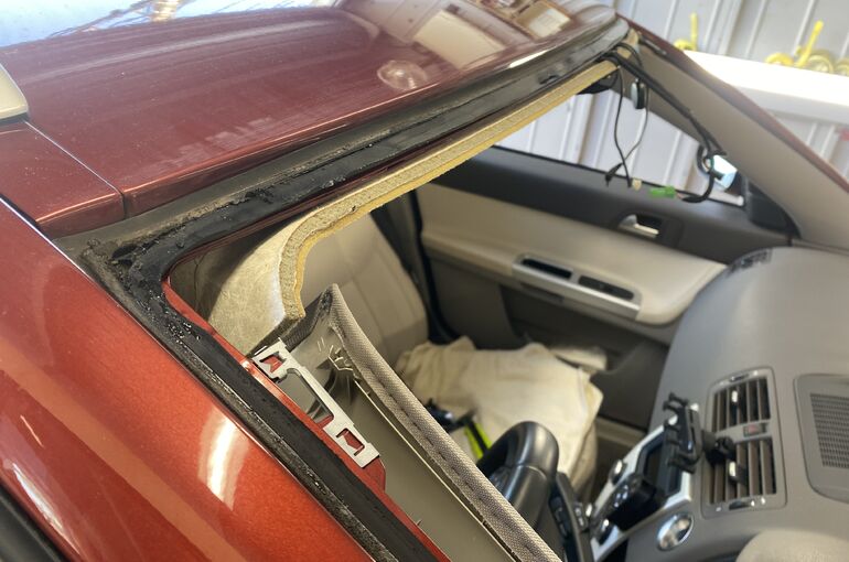 D48F9963-8AA3-49A7-B94D-46EC9161CC1F