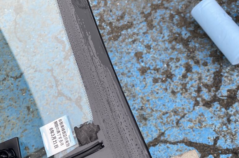 20A4657B-840D-4E1D-8B3F-64D16EB04DF7