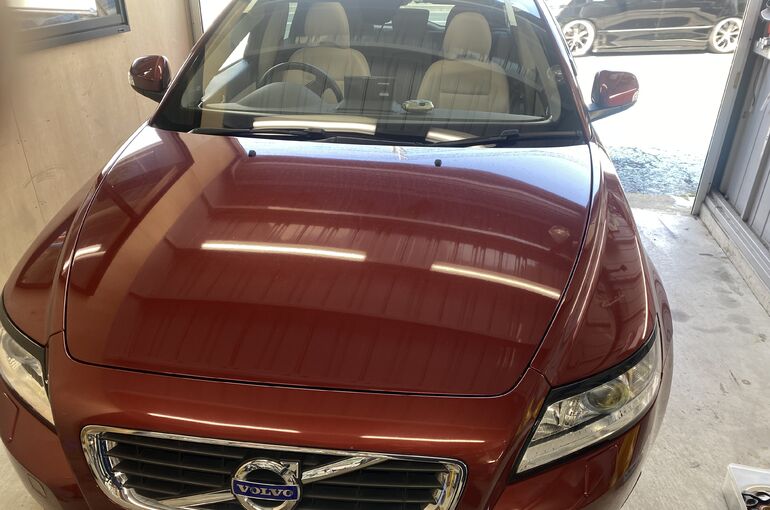 6827FB97-6D2F-40F0-96A4-132F0979B6D2