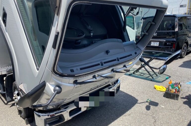 8E8725B0-3C6B-425C-89D3-CB73FE865C49