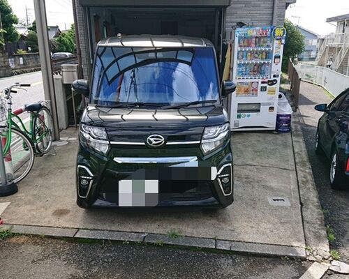 BEAFA499-E1D5-4FAB-90D4-EAF3554A7F9D