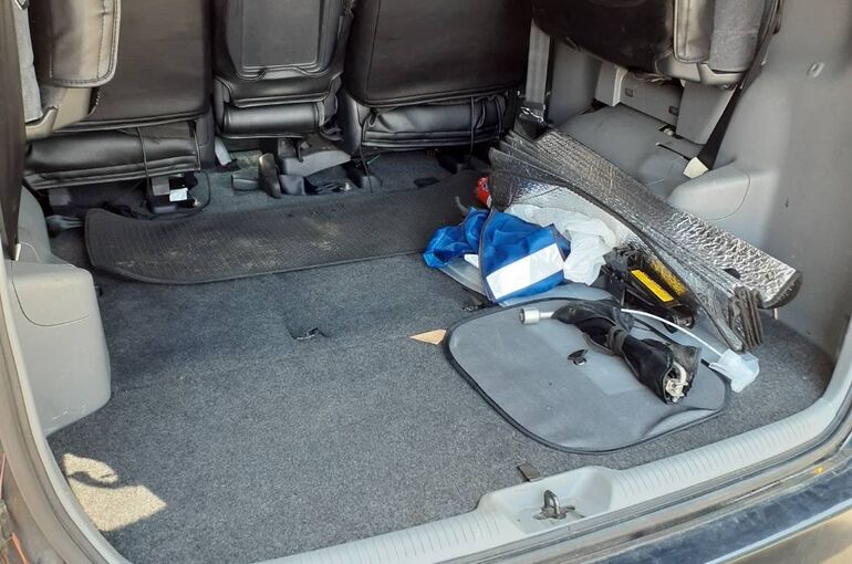 EADA689A-68E5-4ED1-A663-4F540863C5A6