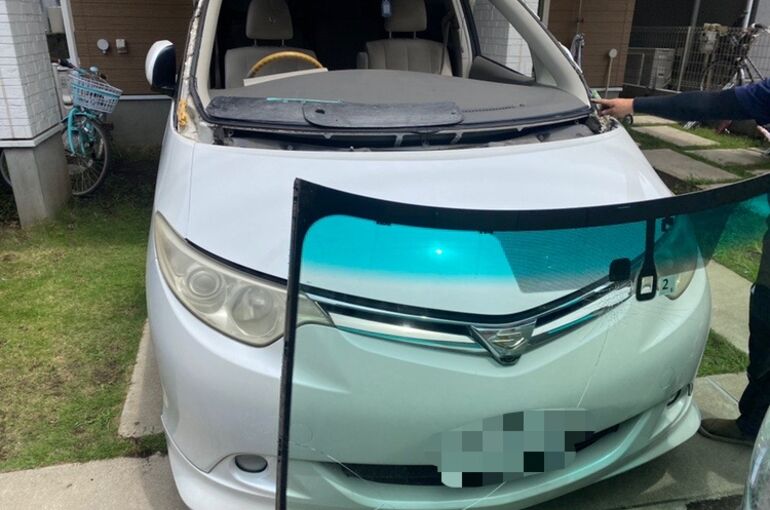 3695474C-378F-4A5B-8C1E-271DE282E54D