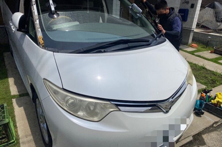 9847E07F-13F3-4A2E-980C-6B968FE0E275