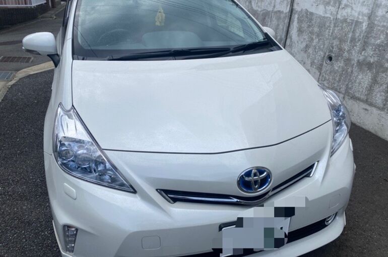 CEEF3594-C796-4147-A3F3-C64F01B32178