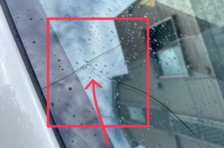 11DF432C-CF94-48D9-A503-7CBAD00380F3