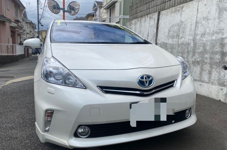 F4701283-58C5-4E93-BBEF-A1A2F1CA00C7