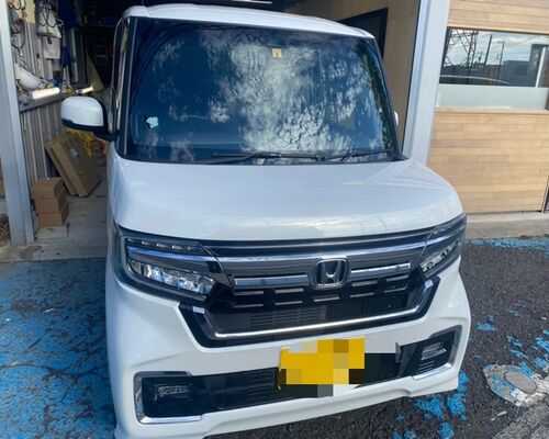 EF93634F-12C3-4D90-9FDB-9FC27821019A