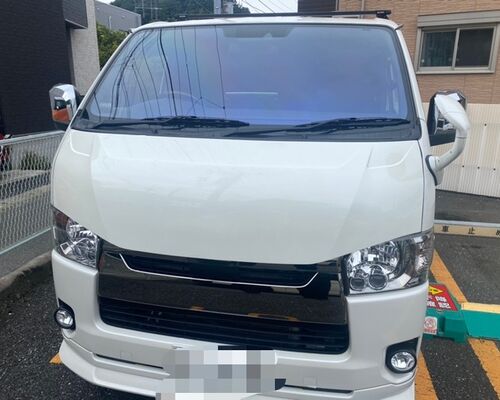 97A2C19D-3E98-469F-9E3F-A64426541B0B