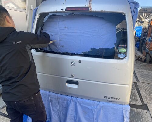 3EB330CE-553D-444C-AA21-4B44CB7DFE95