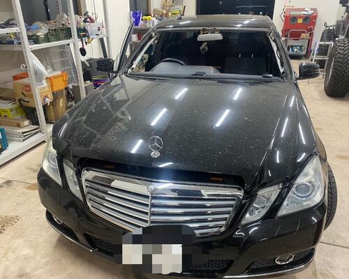 D11793AE-65CD-48BA-9991-7F732EF876F2