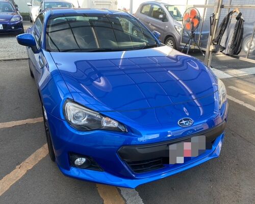 97509CCF-02D1-42B5-8E07-CD9547505D53