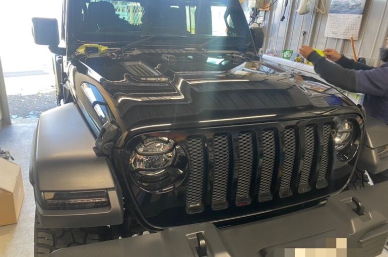 EFEBDB93-C1E8-488E-B956-FA286857F2B5