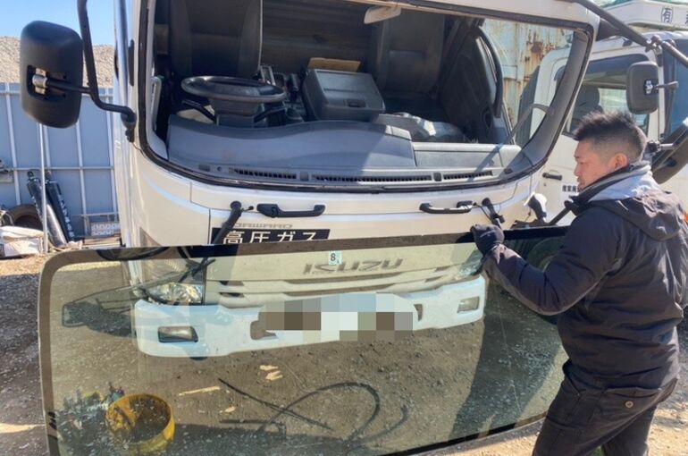 1A8A5F26-1C83-4DFA-A32D-470B821EB999