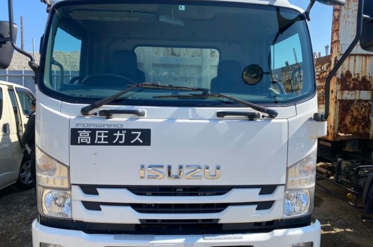 C5F79FC8-176F-4949-B0AC-4A9D4DF2166D