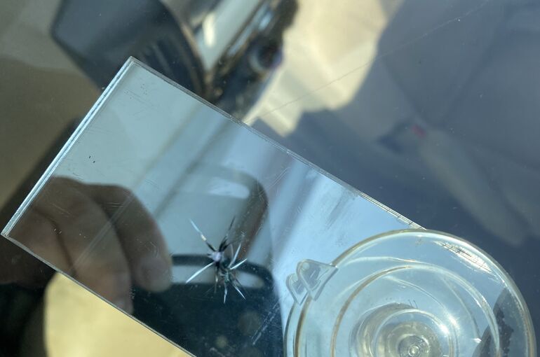 realizecms-14531.296