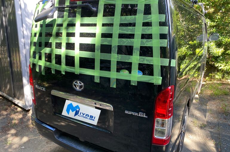 9D76E78B-ACB6-4139-9B3D-F0E3B2CE08AE