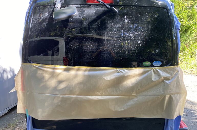 92D015E3-1690-4752-8359-0BC486A47C46