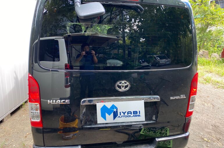 3A6753B2-7B1D-436A-823F-539B002D54ED