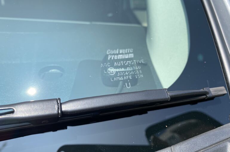 46CE8A62-66C6-447E-A091-88985B736991