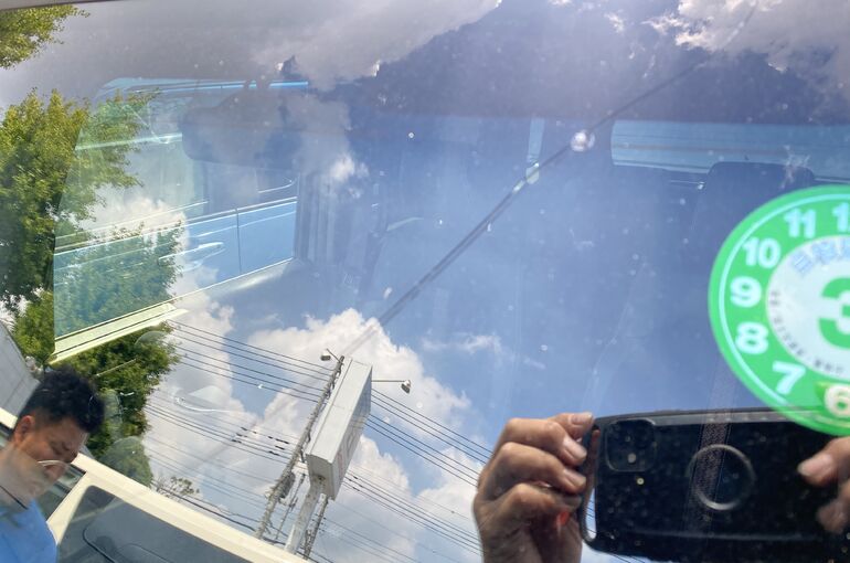 4D63D051-CF1B-4F10-B097-8749098C765A