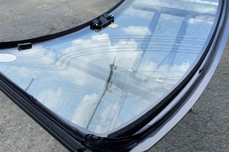 5C3C5F26-7515-493F-B77C-7DE28607D077