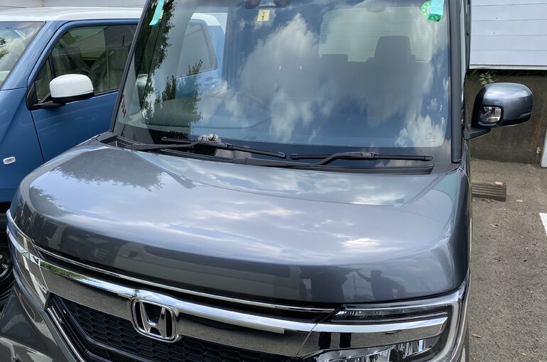 E061DBD4-187F-409E-AC36-0697A94DA150