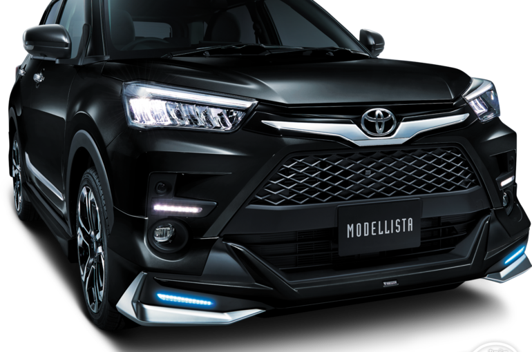 8FB634A1-A71E-4485-952B-E028CC1CCC9C