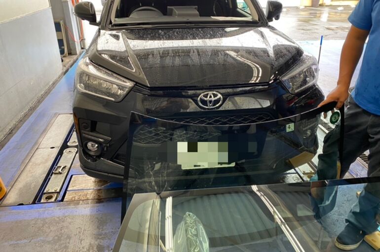 3A0F2C26-F944-4770-8617-23370A00E500