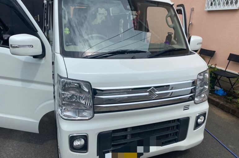 617C1151-2337-4338-9BB4-38038C3B3CC1