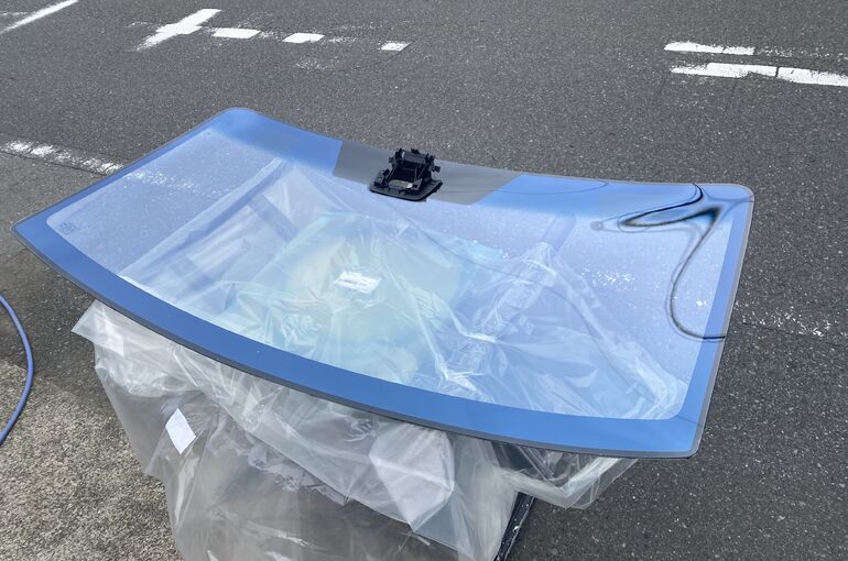 0B266250-5184-4C24-87F9-347FC89B90AD