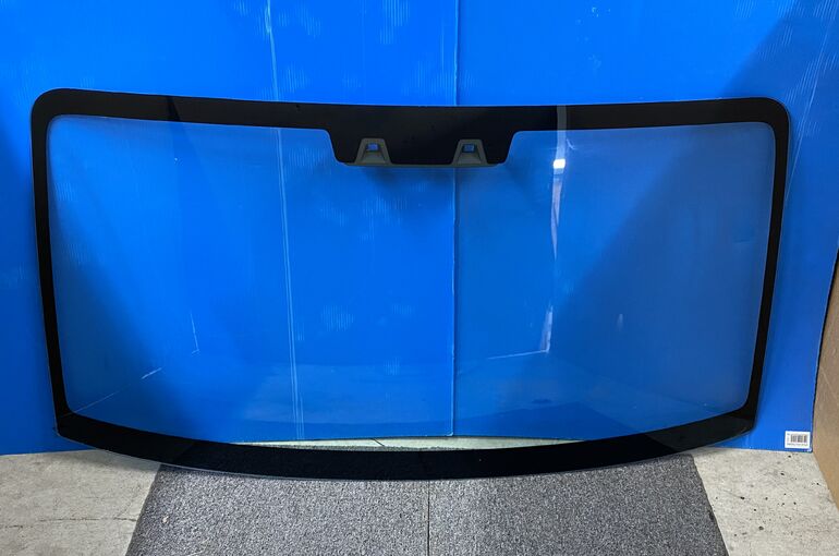 AC60CF11-C286-47AE-8DD7-FDFA4260AC6B