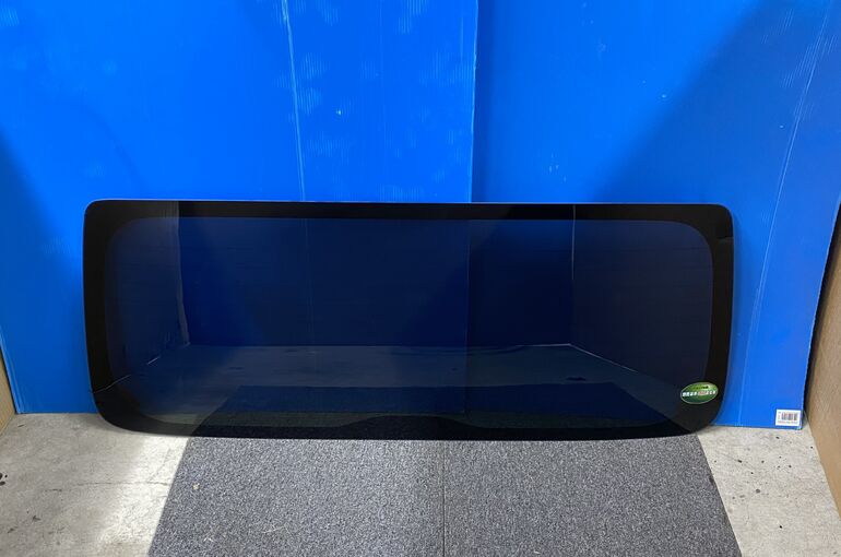 07DF7933-837A-4177-9455-530C1AE2CEF0