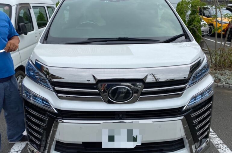 1C8F267A-2455-429A-B88D-BD0145C6C9FA