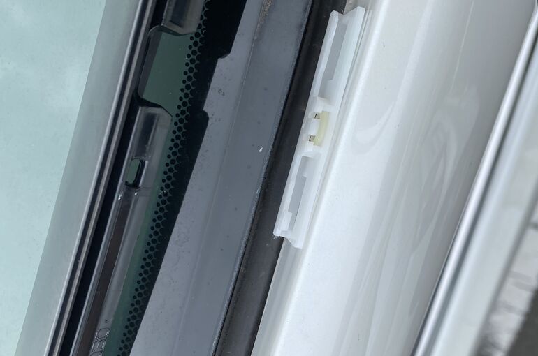 469FFBC3-F003-451F-9068-0634D9A39271