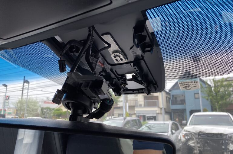 8EDDAA12-1687-4283-BBD2-8C4E85EBCB2D