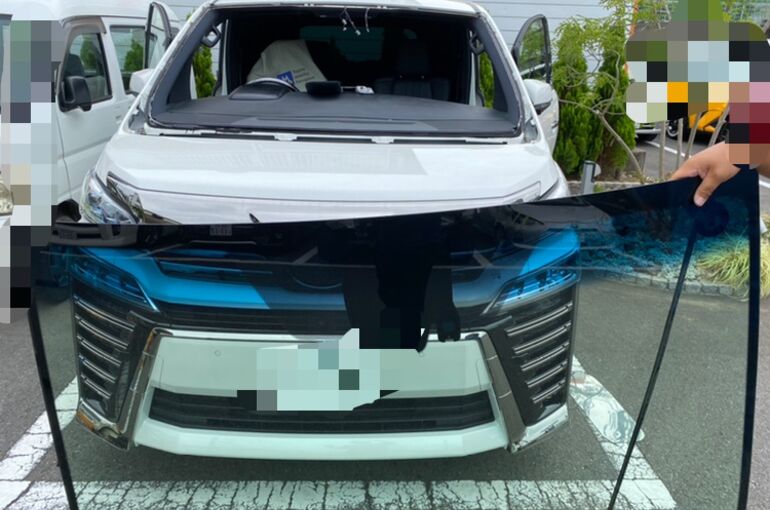 1B791328-E49B-40E6-9129-4EA7CFFB5CB2