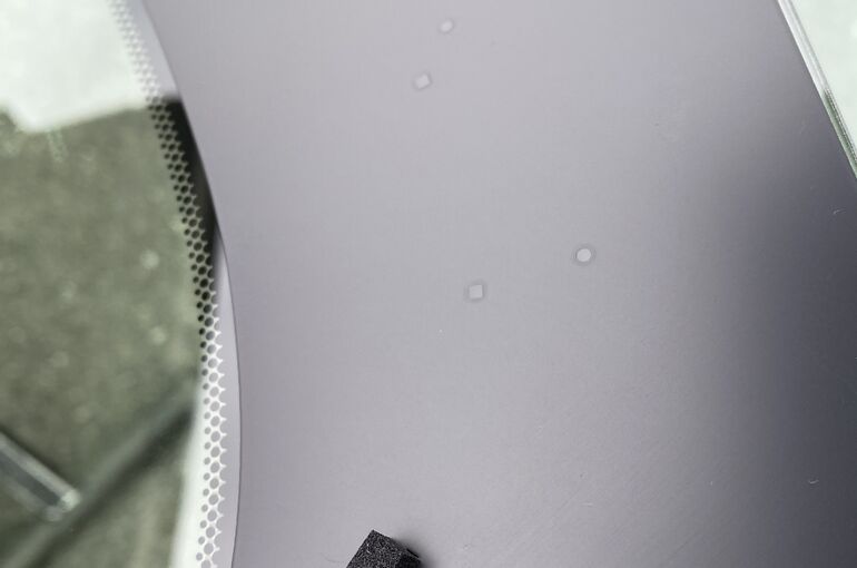 EE3ED027-685A-4103-B54D-6A69986ABA4C