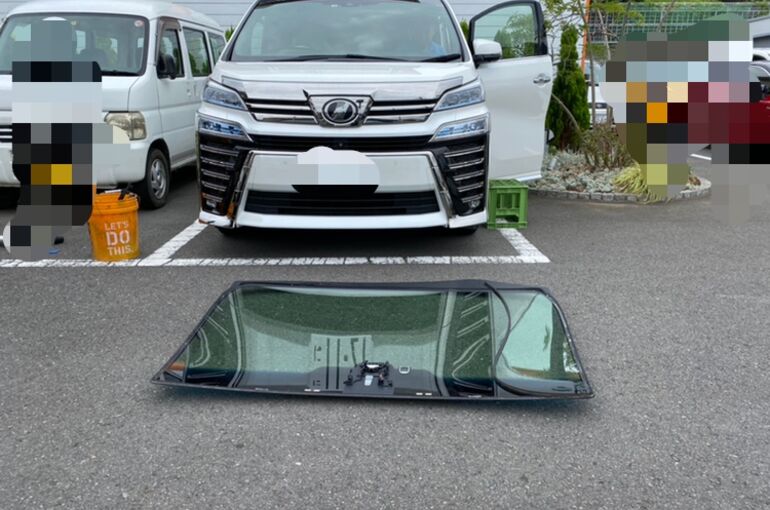 023139CE-570F-4970-8617-4DF7D61873BC