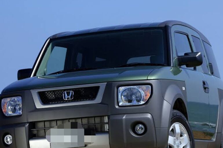 B9C77B69-B2FE-4F3B-AC89-F34D268A1F86