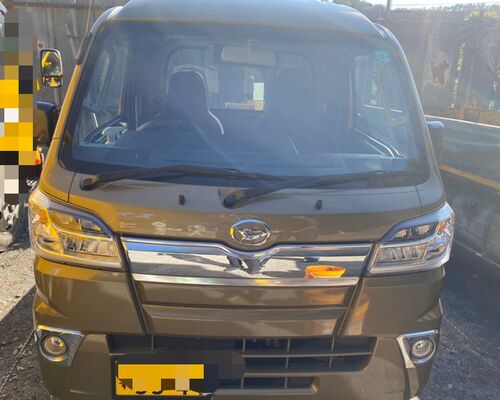 4CE50D1F-C01E-47B0-BBCE-3CA19691BCFD