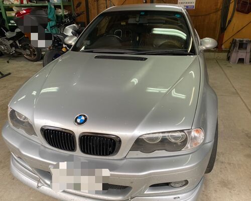 7D2368DE-6969-4368-8B12-0654519E34BE