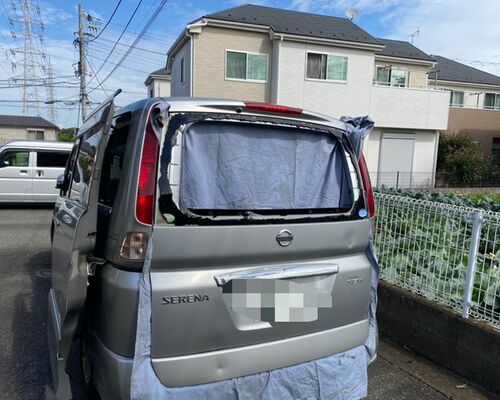 F6CC05DB-387A-4381-B745-6E935DA9BD19