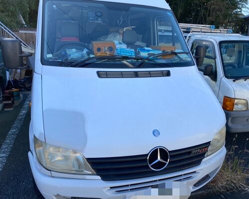 F6BE1B73-744B-4EBD-8629-DA3FF6679633