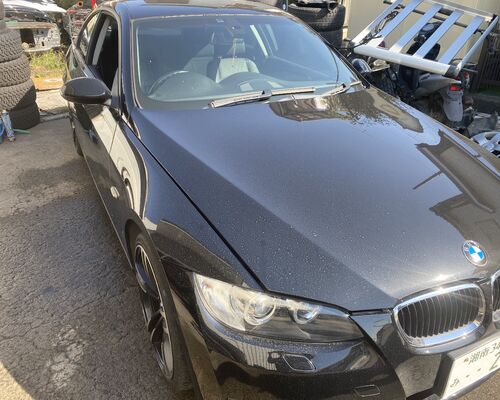 E108FC70-2D16-4E14-AAFA-4744815F5DA8